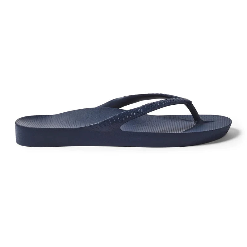 ARCHIES FLIP FLOP