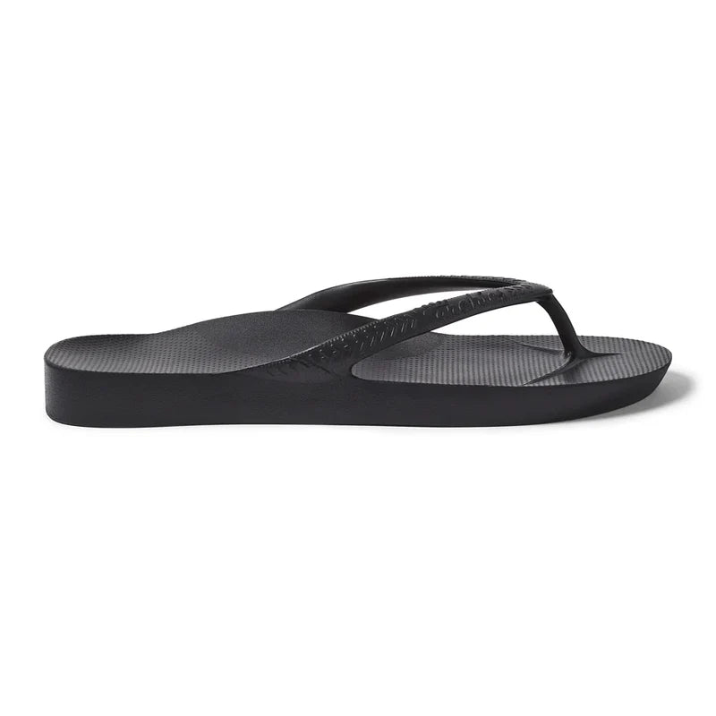 ARCHIES FLIP FLOP