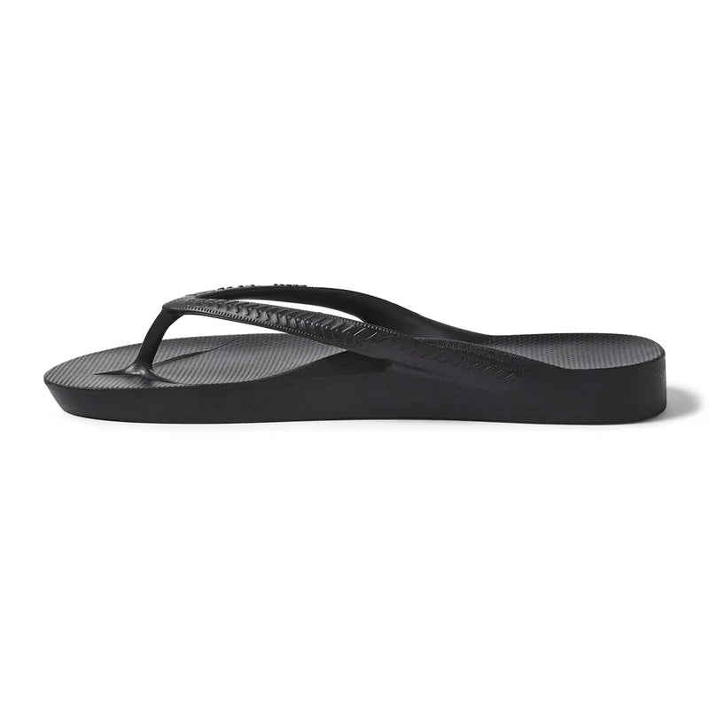 ARCHIES FLIP FLOP