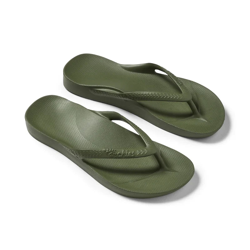ARCHIES FLIP FLOP