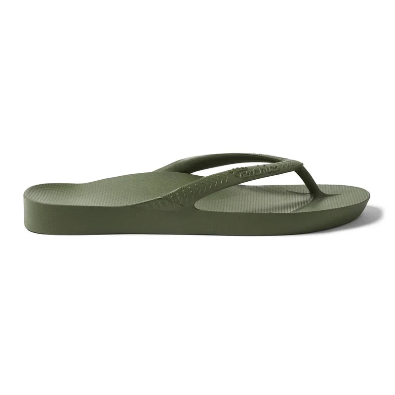 ARCHIES FLIP FLOP