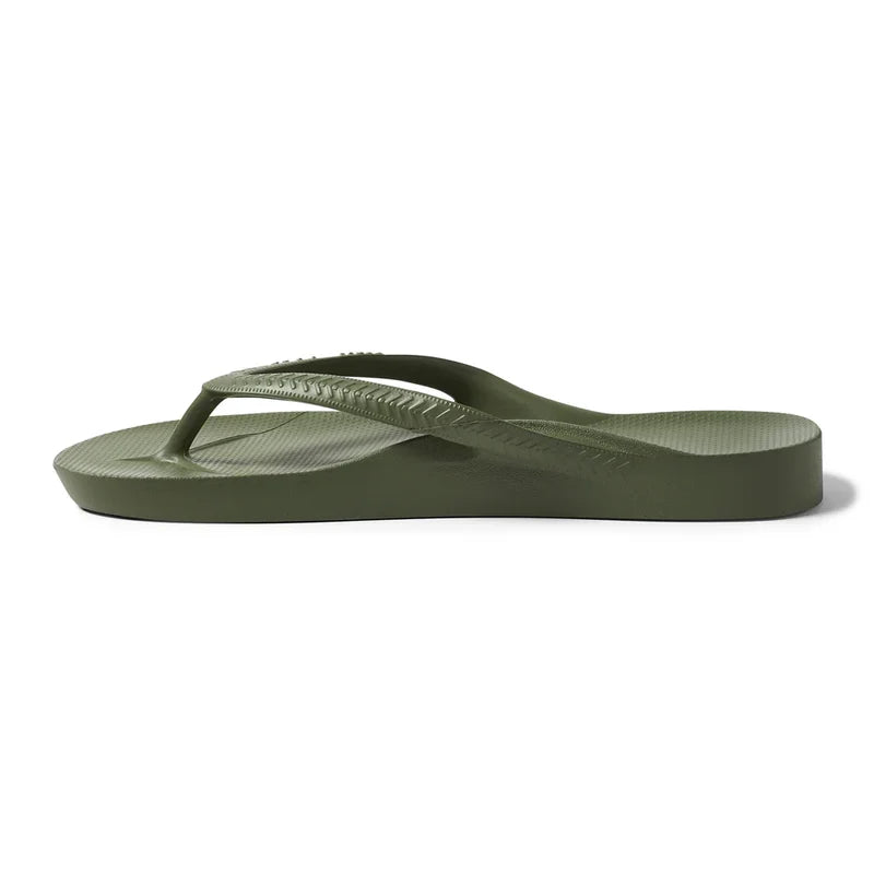 ARCHIES FLIP FLOP