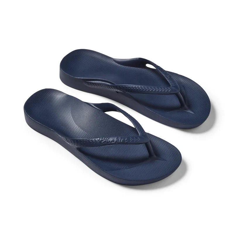 ARCHIES FLIP FLOP