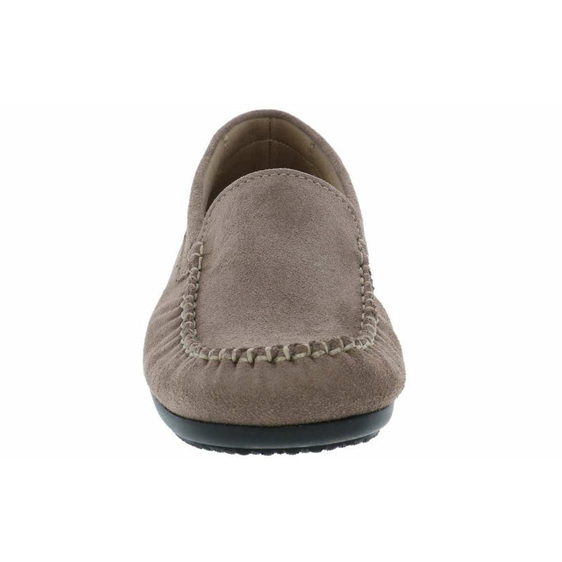 ARCOPDICO ALICE - ARCOPEDICO - Sole Desire Shoes