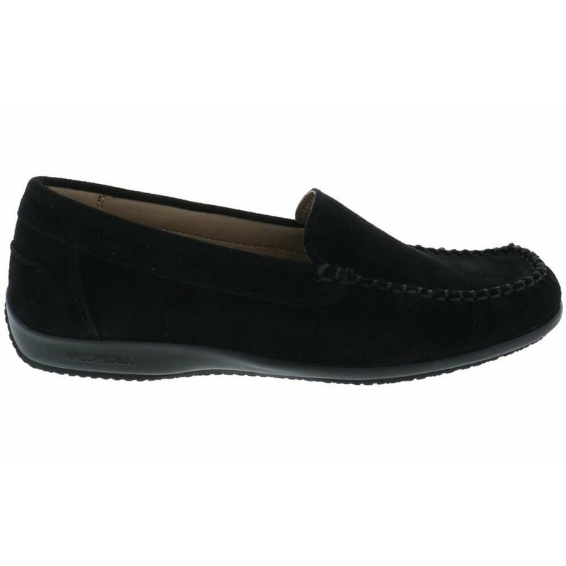 ARCOPDICO ALICE - ARCOPEDICO - Sole Desire Shoes