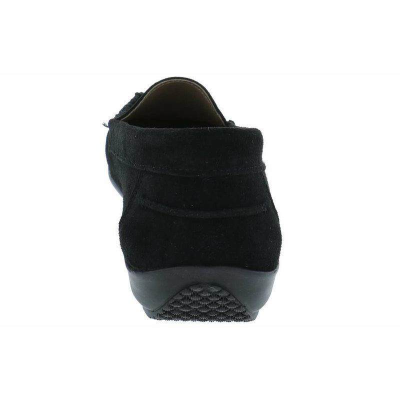 ARCOPDICO ALICE - ARCOPEDICO - Sole Desire Shoes