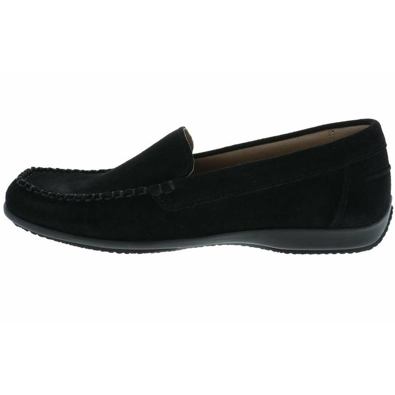 ARCOPDICO ALICE - ARCOPEDICO - Sole Desire Shoes