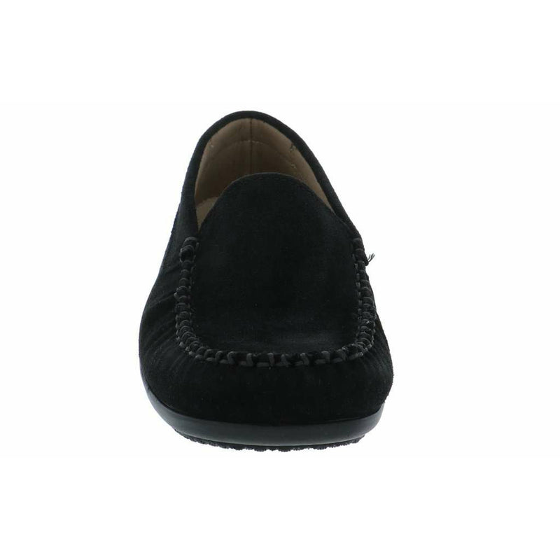ARCOPDICO ALICE - ARCOPEDICO - Sole Desire Shoes