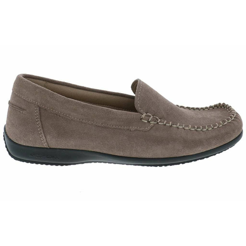ARCOPDICO ALICE - ARCOPEDICO - Sole Desire Shoes