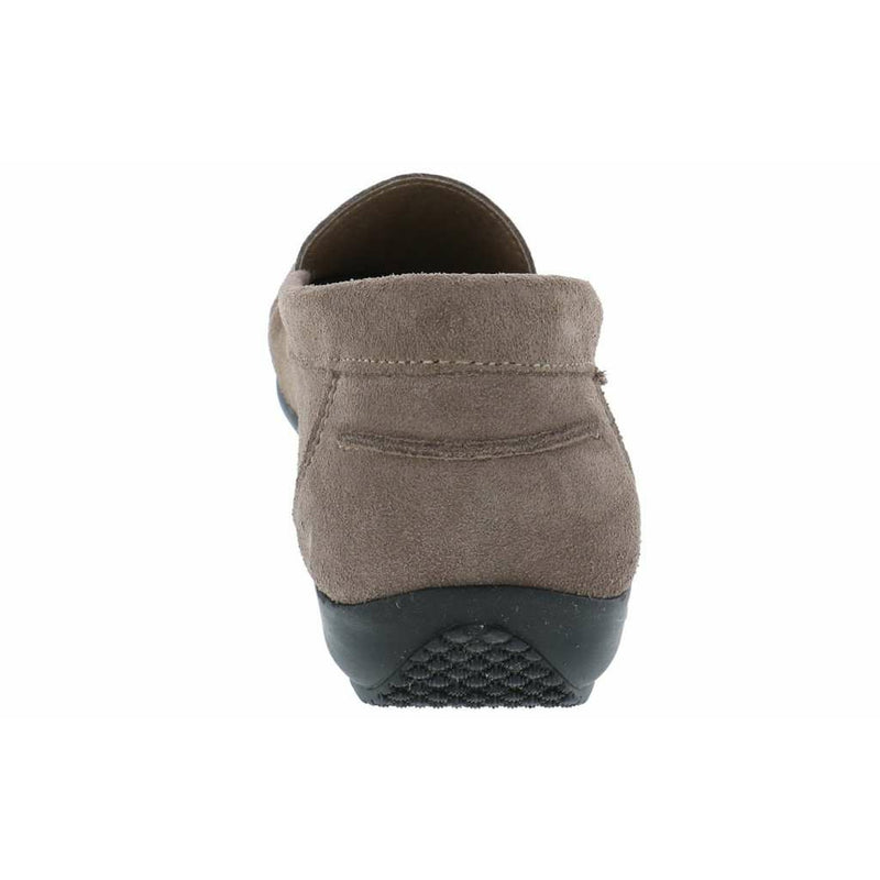 ARCOPDICO ALICE - ARCOPEDICO - Sole Desire Shoes