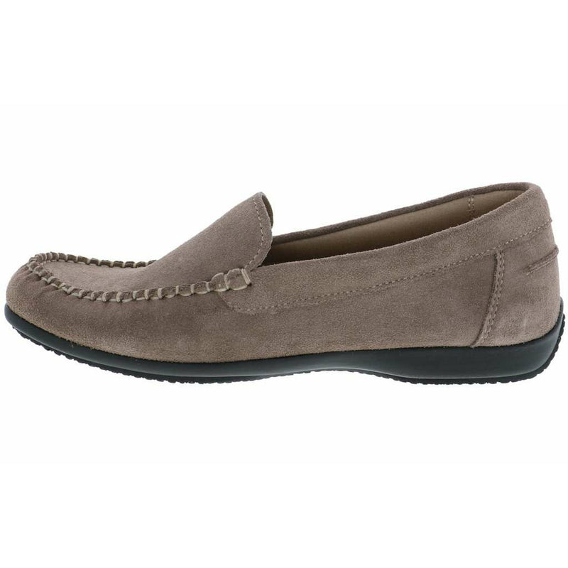 ARCOPDICO ALICE - ARCOPEDICO - Sole Desire Shoes