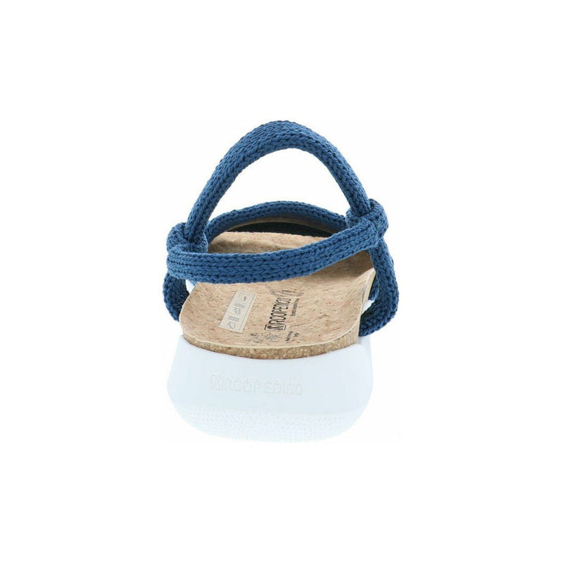 ARCOPEDICO ARENAL - ARCOPEDICO - Sole Desire Shoes