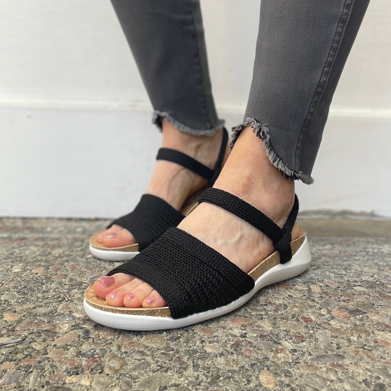 ARCOPEDICO ARENAL - ARCOPEDICO - Sole Desire Shoes