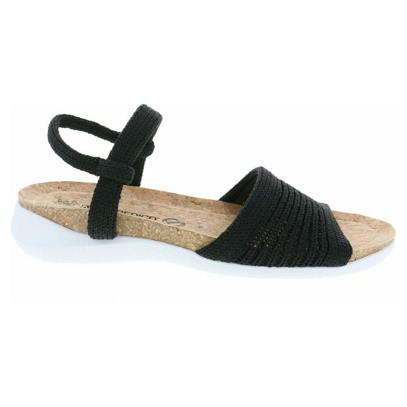 ARCOPEDICO ARENAL - ARCOPEDICO - Sole Desire Shoes