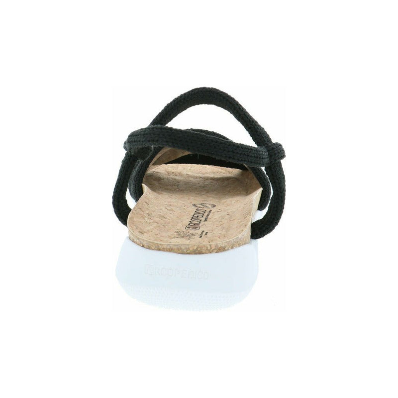ARCOPEDICO ARENAL - ARCOPEDICO - Sole Desire Shoes