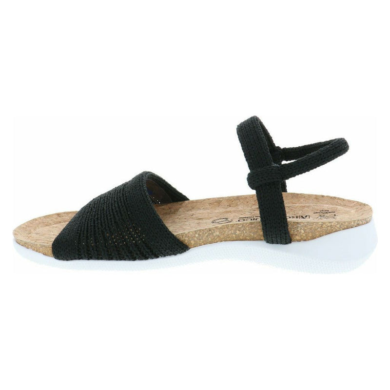 ARCOPEDICO ARENAL - ARCOPEDICO - Sole Desire Shoes