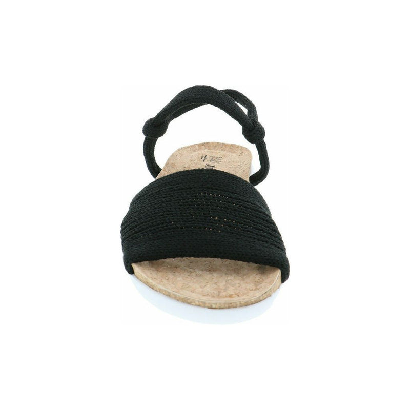 ARCOPEDICO ARENAL - ARCOPEDICO - Sole Desire Shoes