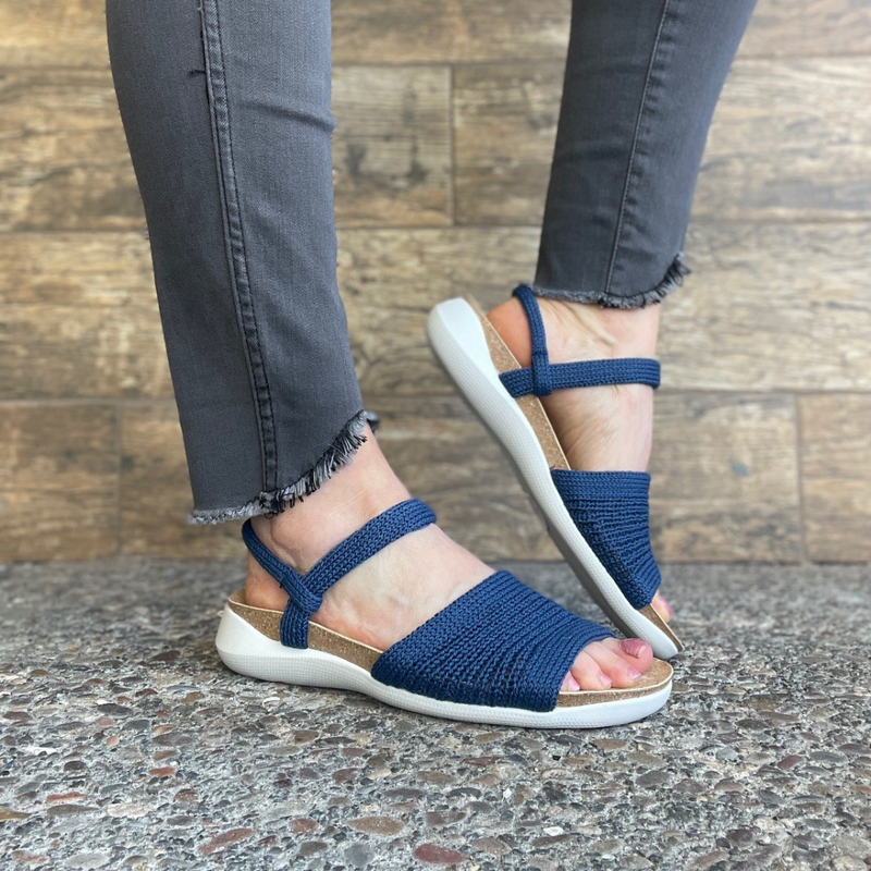 ARCOPEDICO ARENAL - ARCOPEDICO - Sole Desire Shoes