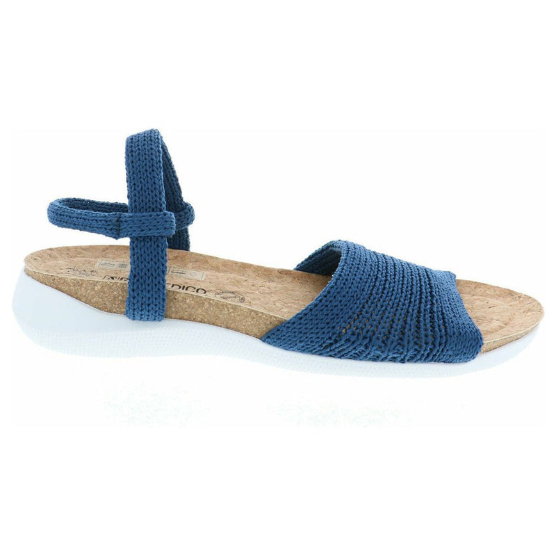 ARCOPEDICO ARENAL - ARCOPEDICO - Sole Desire Shoes