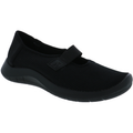 ARCOPEDICO CIBELE - ARCOPEDICO - Sole Desire Shoes