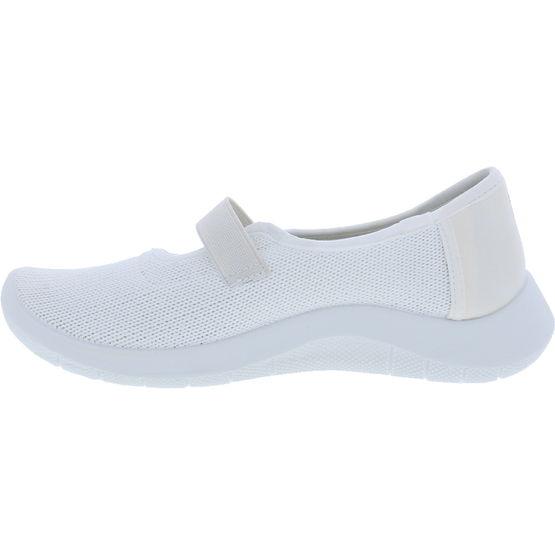 ARCOPEDICO CIBELE - ARCOPEDICO - Sole Desire Shoes