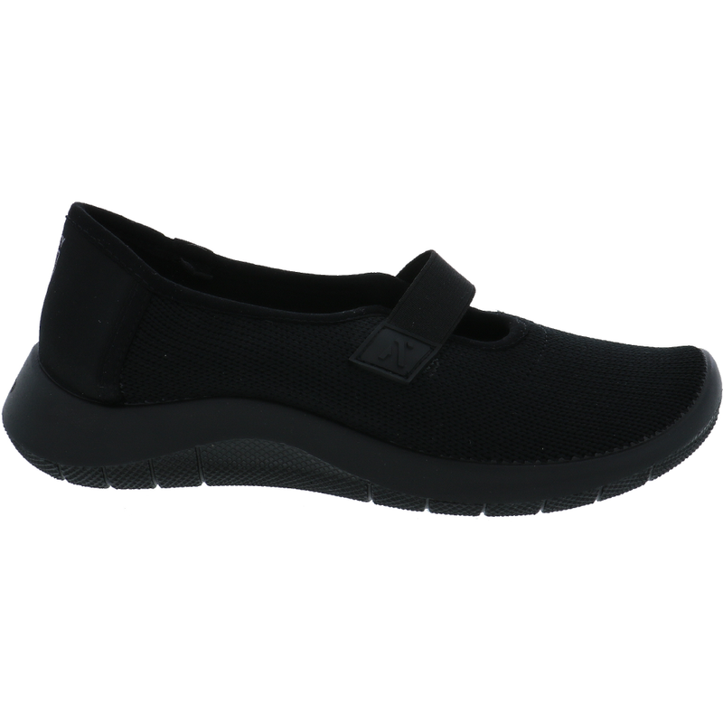 ARCOPEDICO CIBELE - ARCOPEDICO - Sole Desire Shoes