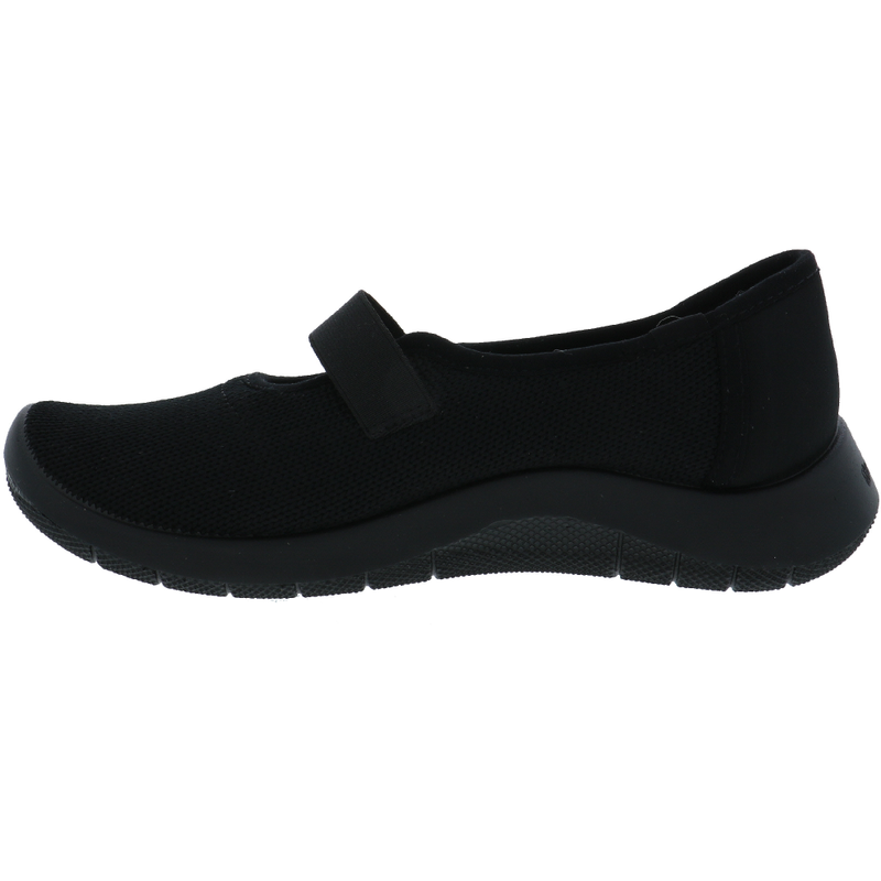 ARCOPEDICO CIBELE - ARCOPEDICO - Sole Desire Shoes