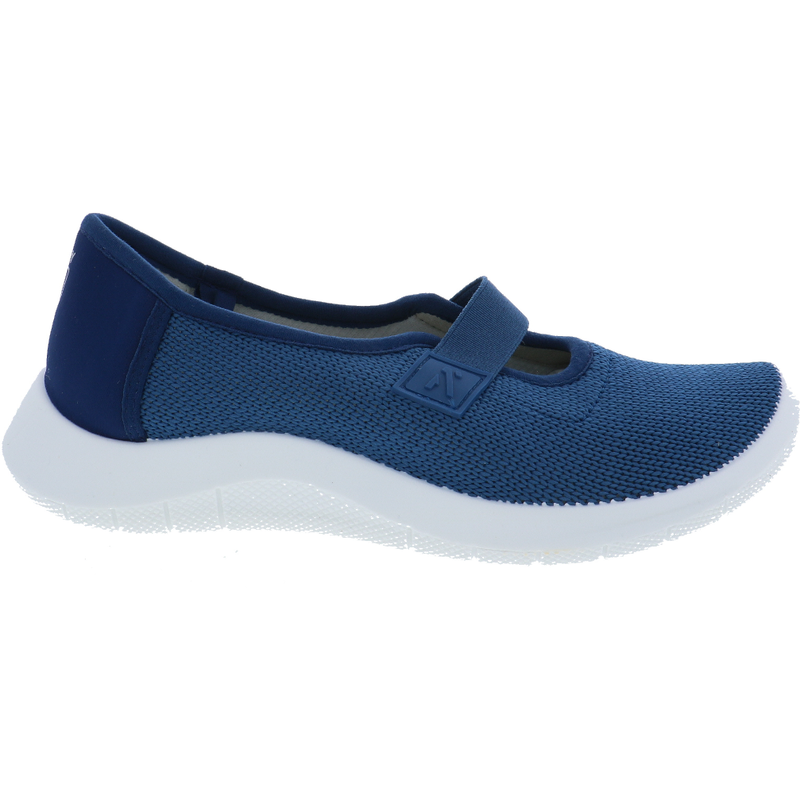 ARCOPEDICO CIBELE - ARCOPEDICO - Sole Desire Shoes