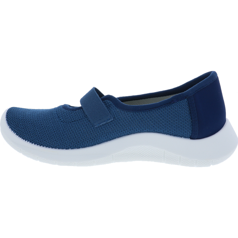 ARCOPEDICO CIBELE - ARCOPEDICO - Sole Desire Shoes