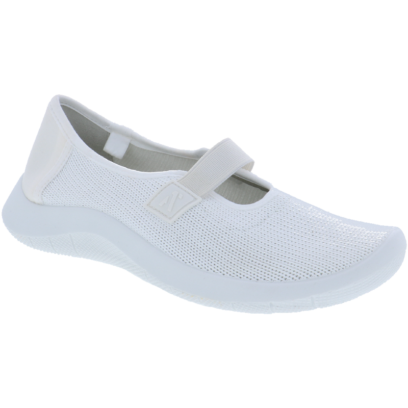 ARCOPEDICO CIBELE - ARCOPEDICO - Sole Desire Shoes