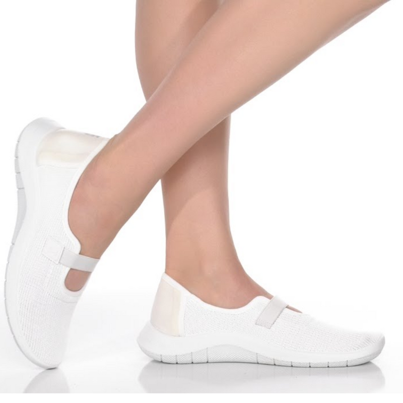 ARCOPEDICO CIBELE - ARCOPEDICO - Sole Desire Shoes