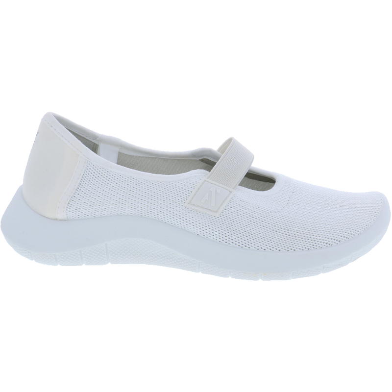 ARCOPEDICO CIBELE - ARCOPEDICO - Sole Desire Shoes