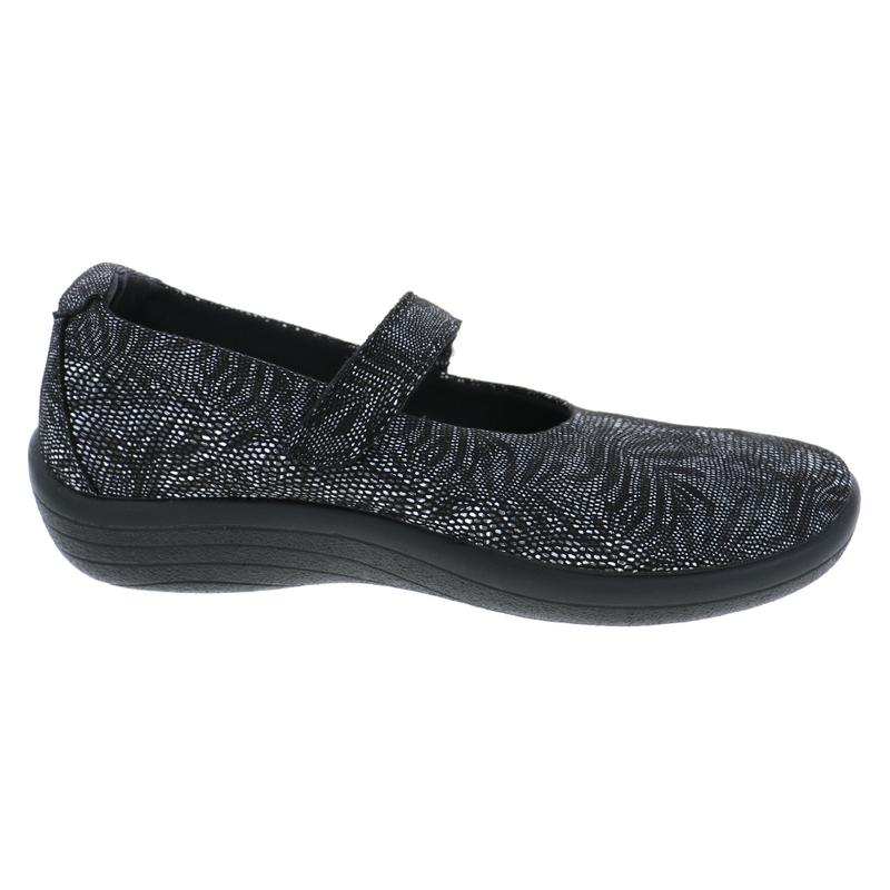 ARCOPEDICO ESTRELA