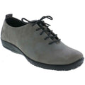 ARCOPEDICO FRANCESCA - ARCOPEDICO - Sole Desire Shoes