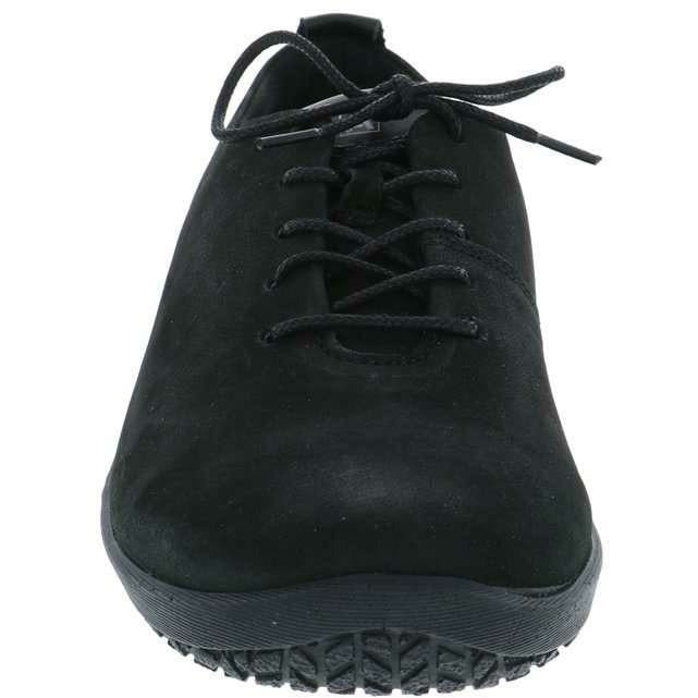 ARCOPEDICO FRANCESCA - ARCOPEDICO - Sole Desire Shoes