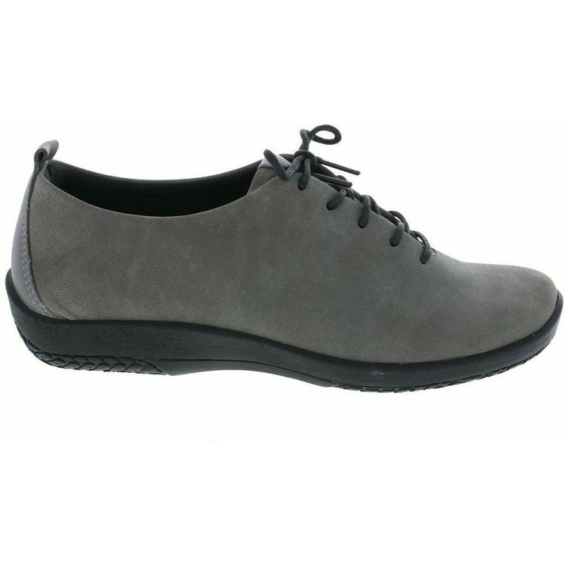 ARCOPEDICO FRANCESCA - ARCOPEDICO - Sole Desire Shoes