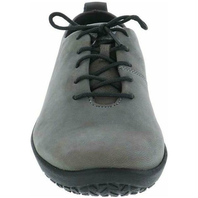 ARCOPEDICO FRANCESCA - ARCOPEDICO - Sole Desire Shoes
