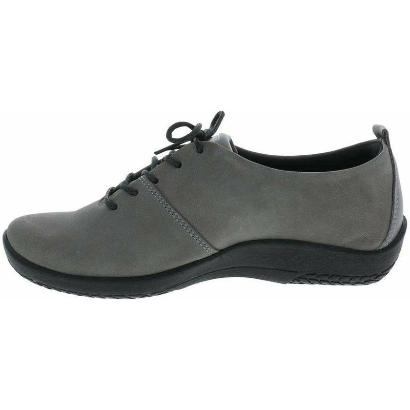 ARCOPEDICO FRANCESCA - ARCOPEDICO - Sole Desire Shoes