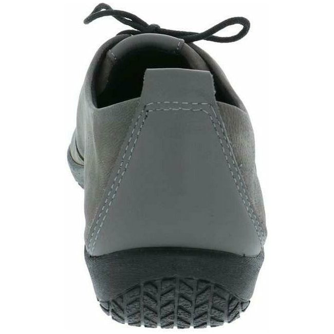 ARCOPEDICO FRANCESCA - ARCOPEDICO - Sole Desire Shoes