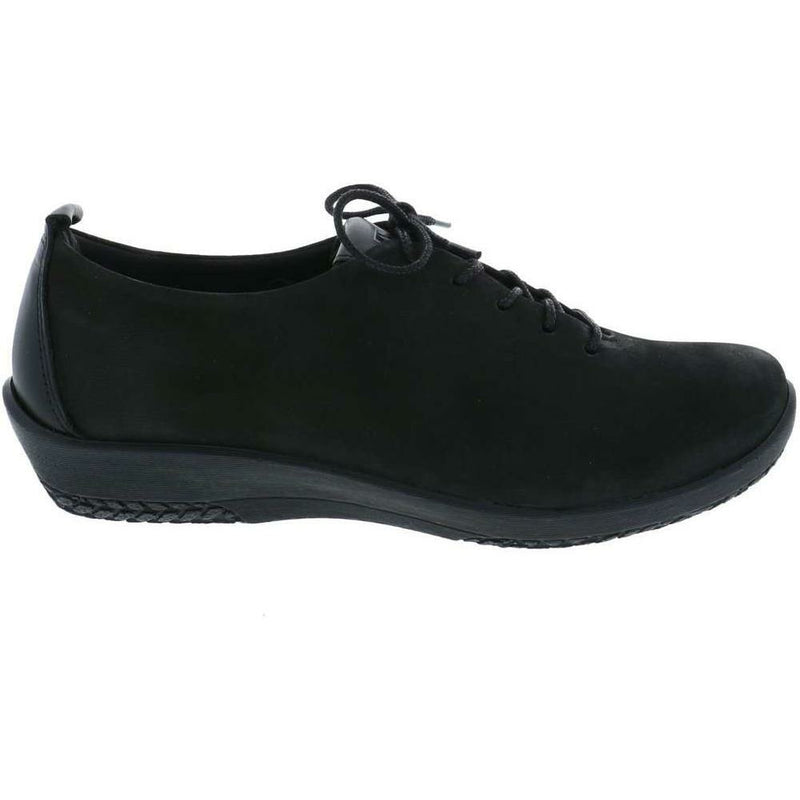 ARCOPEDICO FRANCESCA - ARCOPEDICO - Sole Desire Shoes