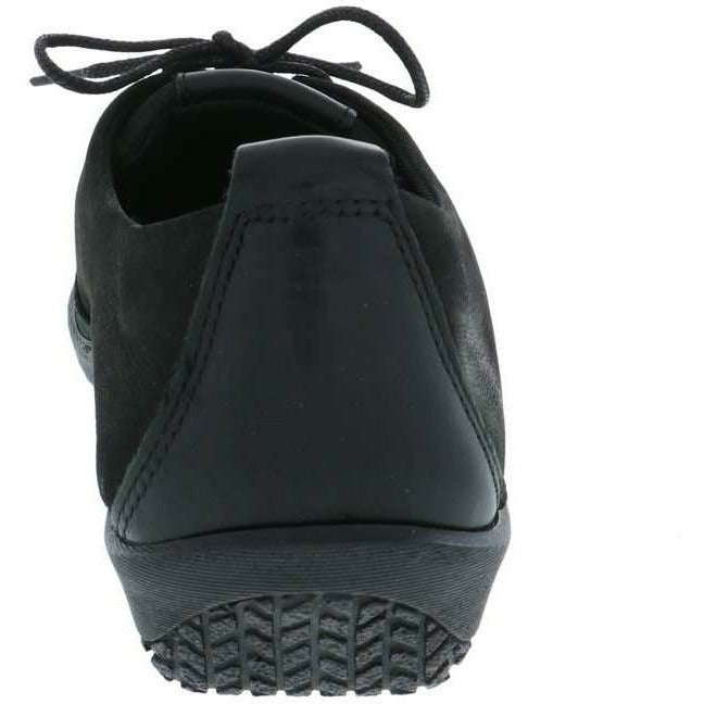ARCOPEDICO FRANCESCA - ARCOPEDICO - Sole Desire Shoes