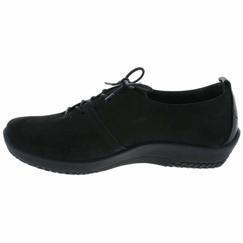 ARCOPEDICO FRANCESCA - ARCOPEDICO - Sole Desire Shoes