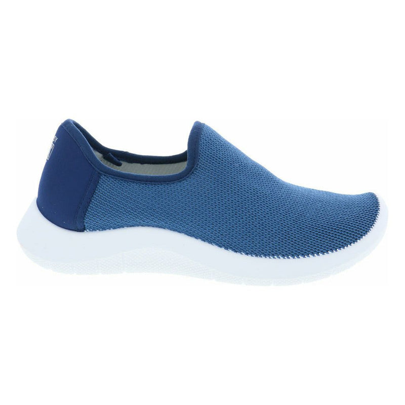 ARCOPEDICO GAIA - ARCOPEDICO - Sole Desire Shoes