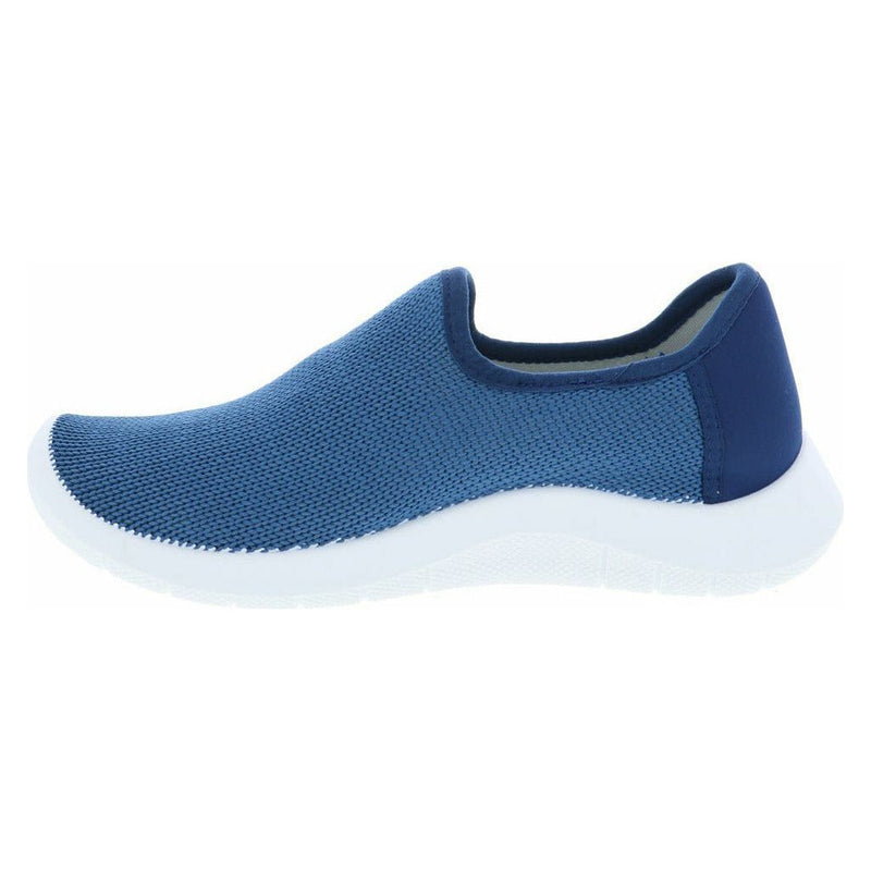 ARCOPEDICO GAIA - ARCOPEDICO - Sole Desire Shoes