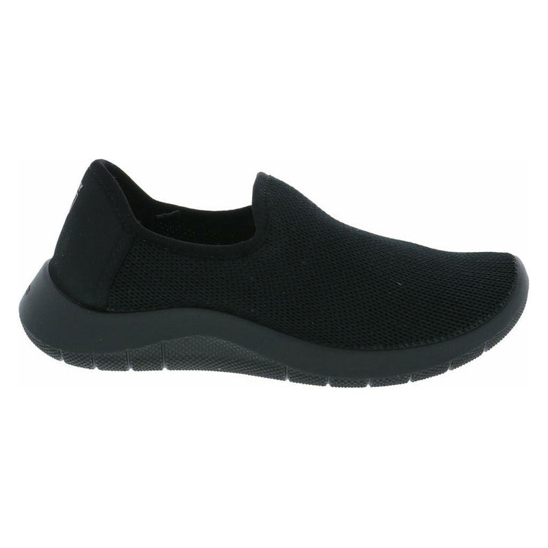 ARCOPEDICO GAIA - ARCOPEDICO - Sole Desire Shoes
