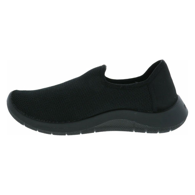 ARCOPEDICO GAIA - ARCOPEDICO - Sole Desire Shoes