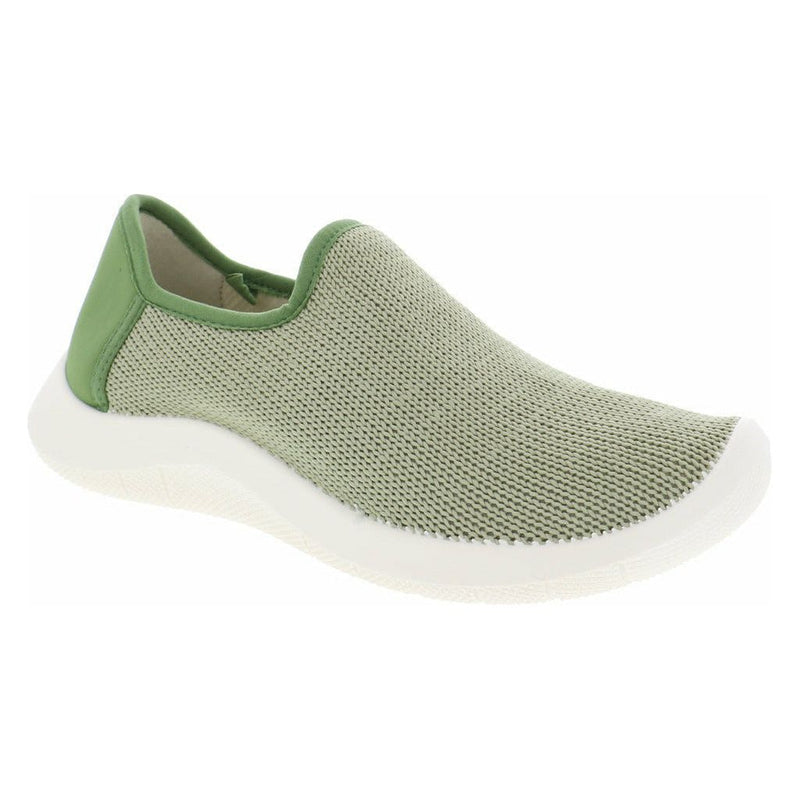 ARCOPEDICO GAIA - ARCOPEDICO - Sole Desire Shoes
