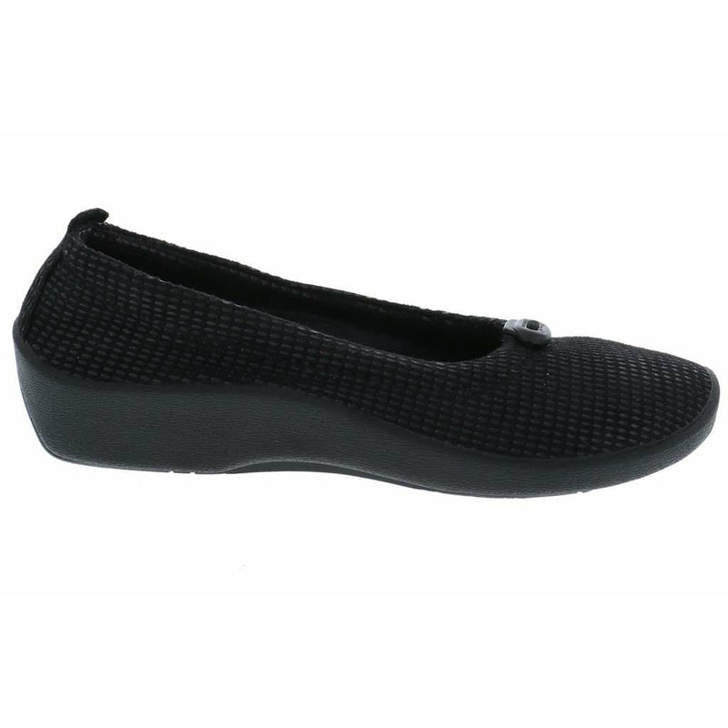 ARCOPEDICO L14 - ARCOPEDICO - Sole Desire Shoes