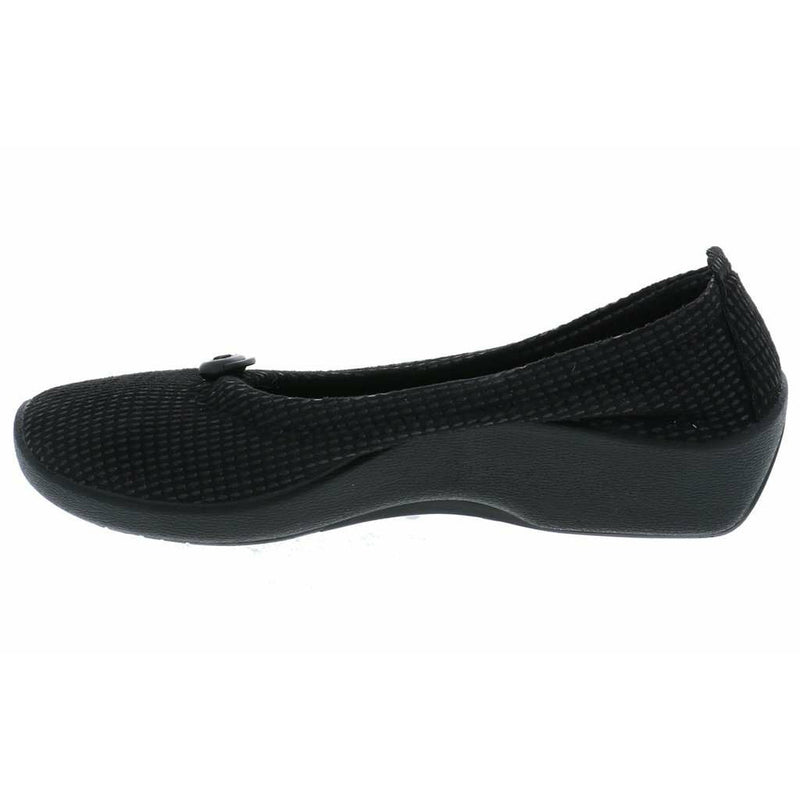ARCOPEDICO L14 - ARCOPEDICO - Sole Desire Shoes