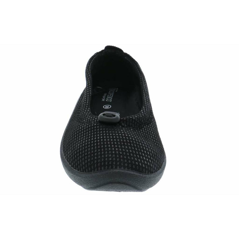 ARCOPEDICO L14 - ARCOPEDICO - Sole Desire Shoes